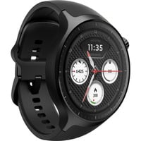 moto watch, Smartwatch