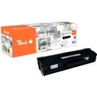 7640162832748 - S111 Tonermodul bk ersetzt Samsung MLT-D111S ELS SU810A für zB Samsung Xpress M 2070 W Samsung Xpress M 2020 Samsung Xpress M 2020 W (wiederaufbereitet) 7640162832748 - S111 Tonermodul bk ersetzt Samsung MLT-D111S ELS SU810A für zB Samsung Xpress M 2070 W Samsung Xpress M 2020 Samsung Xpress M 2020 W (wiederaufbereitet)