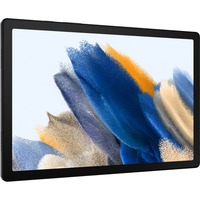 8806092947689 - TAB A8 105 2021 4GB 128GB dark gray SM-X200NZAFEUB 88060929 8806092947689 - TAB A8 105 2021 4GB 128GB dark gray SM-X200NZAFEUB 88060929