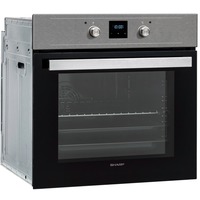 4974019169347 - K-60DX19AM0-EU Backofen