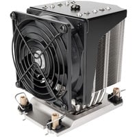 4710679817088 - XE04-4189B CPU-Kühler