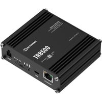 4779051840236 - TRB500 - Wireless Router - WWAN - GigE DNP3 - 3G 4G 5G - an DIN-Schiene montierbar oberflächenmontierbar 4779051840236 - TRB500 - Wireless Router - WWAN - GigE DNP3 - 3G 4G 5G - an DIN-Schiene montierbar oberflächenmontierbar