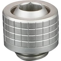 4260711992773 - DeltaMate Fitting ST13 Verbindung