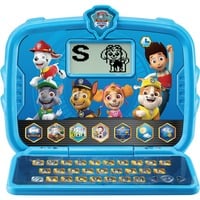 VTech PAW Patrol Lernlaptop, Lerncomputer blau