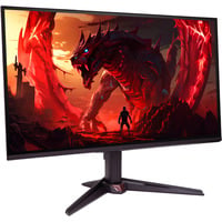 24" Acer Nitro VG240Y - 1920x1080 (FHD) - 144Hz - IPS
