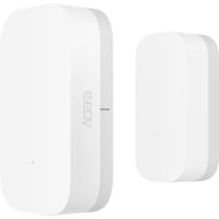6970504212497 - Tür- Fensterkontakt MCCGQ11LM Apple HomeKit 6970504212497 - Tür- Fensterkontakt MCCGQ11LM Apple HomeKit