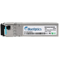 4063232083179 - SFP28-25G-BX-D-20KM-UQ-BO Transceiver