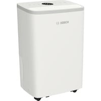 Bosch Dry 2000, Luftentfeuchter weiß