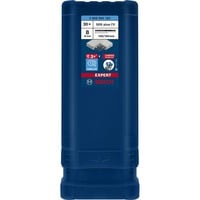 Bosch Professional EXPERT Hammerbohrer SDS-plus-7X, Ø 8mm, 30 Stück Arbeitslänge 100mm