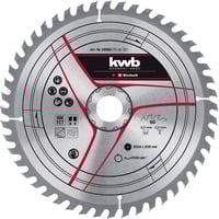 4009315893518 - Kwb By Einhell - Sägebl hm 250x30x32 Z48 Stat Sägen-Zubehör Kreissägenzubehör 4009315893518 - Kwb By Einhell - Sägebl hm 250x30x32 Z48 Stat Sägen-Zubehör Kreissägenzubehör