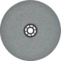 4009315074658 - Schleifscheibe für Schleifmaschinen - 150mm - Korn 60 - Einhell 4009315074658 - Schleifscheibe für Schleifmaschinen - 150mm - Korn 60 - Einhell
