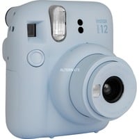 Fujifilm instax mini 12, Sofortbildkamera