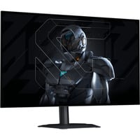 4719331872663 - 27 GIGABYTE MO27Q28G - 2560x1440 - 280Hz - WOLED