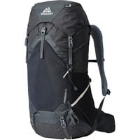 5400520168382 - - Paragon 38 - Trekkingrucksack Gr 38 l - S M grau 5400520168382 - - Paragon 38 - Trekkingrucksack Gr 38 l - S M grau