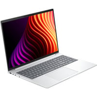 EliteBook 8 G2i (DL9Q9ET), Notebook