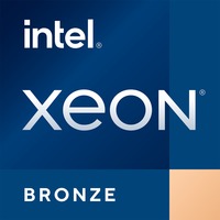 Intel® Xeon® Bronze 3408U, Prozessor Tray-Version