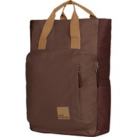 4064993996043 - HOELLENBERG Rucksack 4064993996043 - HOELLENBERG Rucksack