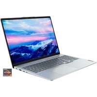 0196801160347 - IdeaPad 5 Pro 16ARH7 - 16 - Ryzen 7 6800HS CE - 16 GB RAM - 1 TB SSD - German 0196801160347 - IdeaPad 5 Pro 16ARH7 - 16 - Ryzen 7 6800HS CE - 16 GB RAM - 1 TB SSD - German