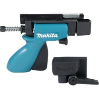 Makita 1913K5-7 Guide Rail Extrusion Clamp