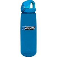 0661195001472 - Trinkflasche On-The-Fly Lock-Top Sustain 07 Liter 24oz 0661195001472 - Trinkflasche On-The-Fly Lock-Top Sustain 07 Liter 24oz