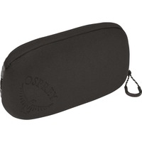 Osprey Pack Pocket Padded, Tasche schwarz