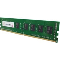4713213512067 - Speichererweiterung 16GB für Qnap RAM-16GDR4A0-UD-2400 RAM-16GDR4A0-UD-2400 4713213512067 - Speichererweiterung 16GB für Qnap RAM-16GDR4A0-UD-2400 RAM-16GDR4A0-UD-2400