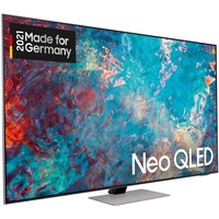 Samsung Neo QLED GQ-65QN85A, QLED-Fernseher
