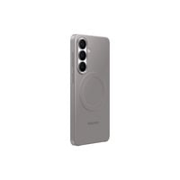 Samsung Samsung Slim Magnet Case Galaxy S26+, Gray