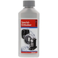 Entkalker für Kapselmaschinen, 250ml