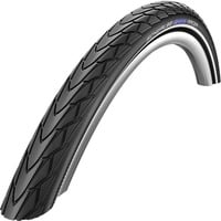 4026495643634 - Marathon Racer Reifen 4026495643634 - Marathon Racer Reifen
