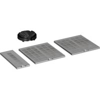 4242003935057 - Long Life Umluftset LZ11BKR11 Umrüst-Set 4242003935057 - Long Life Umluftset LZ11BKR11 Umrüst-Set