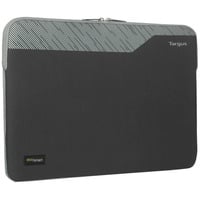 Targus Pulse , Notebookhülle grau/hellgrau, bis 40,6 cm (16")