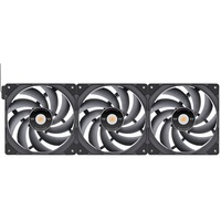 4713227539401 - TOUGHFAN EX14 Pro High Static Pressure PC Cooling Fan – Swappable Edition Gehäuselüfter 4713227539401 - TOUGHFAN EX14 Pro High Static Pressure PC Cooling Fan – Swappable Edition Gehäuselüfter