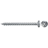 4048962370997 - Spanplattenschraube PowerFast II 40x16 Pan Head PZ 4048962370997 - Spanplattenschraube PowerFast II 40x16 Pan Head PZ