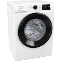 3838782559686 - Waschmaschine WNEI74APS 1400 U min 7 kg Display SteamTech 3838782559686 - Waschmaschine WNEI74APS 1400 U min 7 kg Display SteamTech
