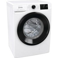 gorenje WNEI74APS, Waschmaschine