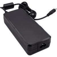 DC Adapter 22V 5.9A 130W, Netzteil