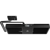 Senza AI 370, Mini-PC