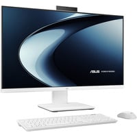4711636180511 - AIO ExpertCenter P4 V470VAK-WPE925W PC-System