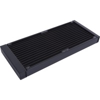 4250197144315 - ES Aluminium 360 mm T27 Radiator 4250197144315 - ES Aluminium 360 mm T27 Radiator