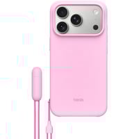 0195950727883 - Beats Kickstand Case mit MagSafe und Kamerasteuerung Handyhülle