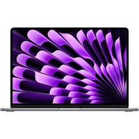 4065323896286 - MacBook Air 153 2023 M2 16 512GB SSD 10C GPU Space Grau BTO 4065323896286 - MacBook Air 153 2023 M2 16 512GB SSD 10C GPU Space Grau BTO