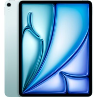 iPad Air 13" (128 GB), Tablet-PC