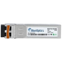 4063232142593 - SFP28-25G-ERL-30-UQ-BO Transceiver