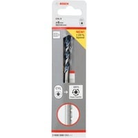 Bosch Professional Betonbohrer CYL-5, Ø 8mm Arbeitslänge 50mm