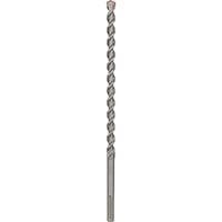 Bosch Professional PRO SDS max-4 Hammerbohrer, Ø 22mm Arbeitslänge 400mm