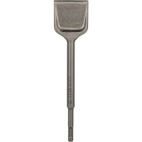 Bosch Professional PRO SDS plus-5C Spatmeißel, 60 x 250mm selbstschärfend