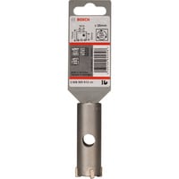 Bosch Professional PRO SDS plus-5 Core Cutter Hohlbohrkrone, Ø 25mm, Bohrer 
