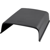 Broil King Pizza Dome für Baron, Crown und Crown Pellet, Deckel