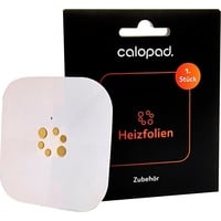 Calopad AG Heizfolie 1 Stk, Wellness 